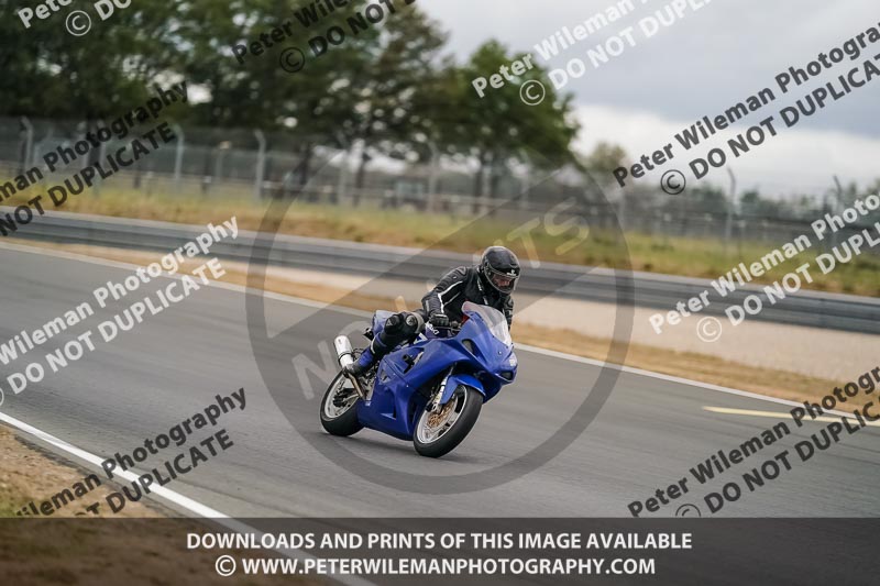 Val De Vienne;event digital images;france;motorbikes;no limits;peter wileman photography;trackday;trackday digital images